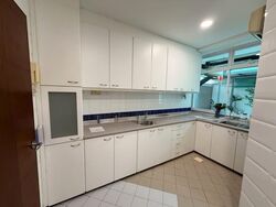 Serangoon Garden Estate (D19), Semi-Detached #574100201